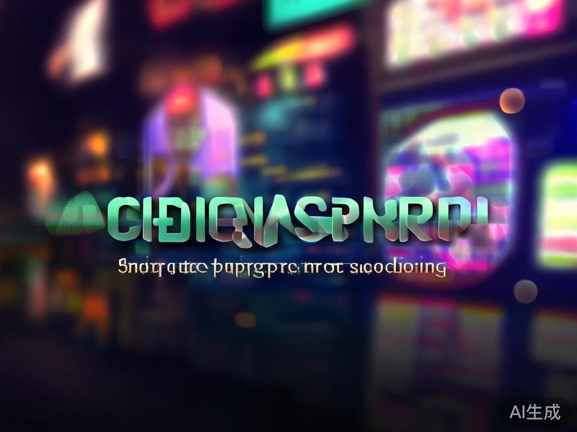 全面解析BB电子爆分插件的核心功能、优势分析及安全性评测指南