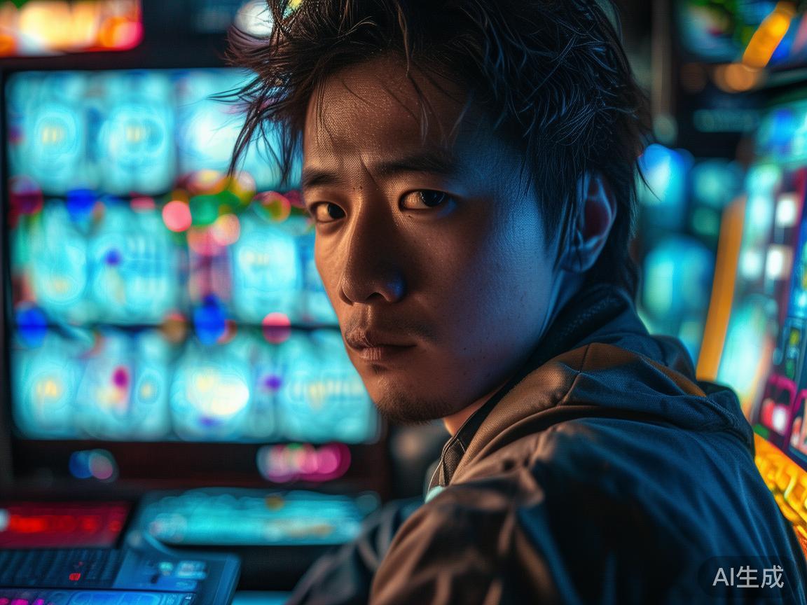 想在“bb电子游戏”中取得优异表现，实现翻倍赢利，