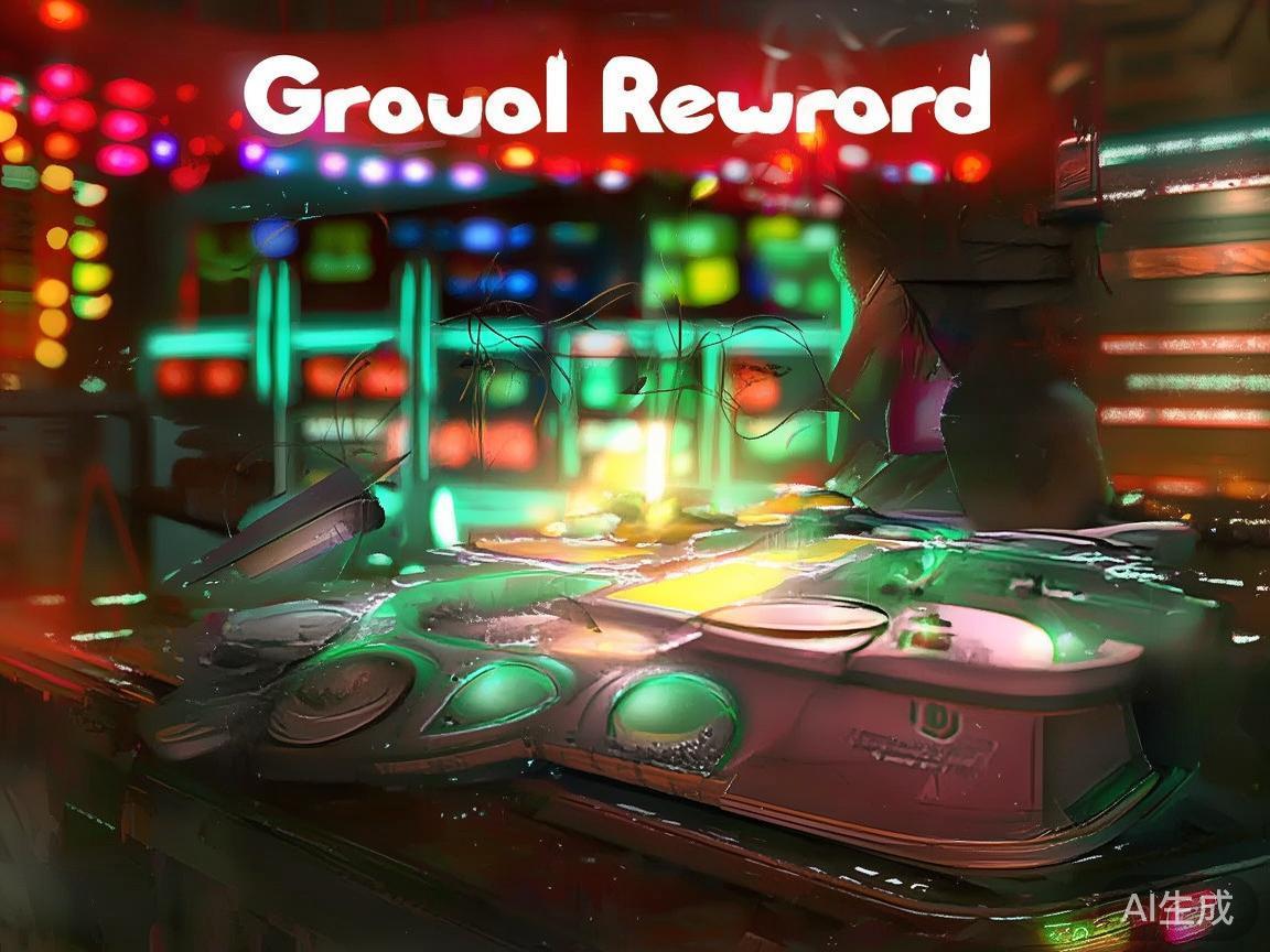 伺机概率机制：结合随机性与玩家心理预期，通过“渐进