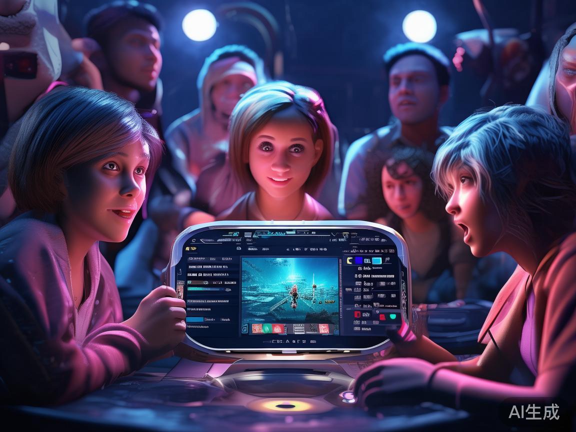 免费体验单机版BB电子游戏，轻松畅享无限精彩乐趣