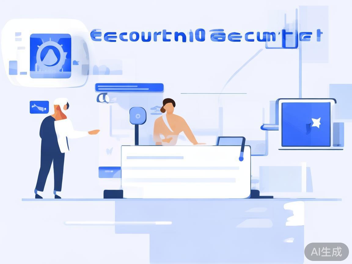 在数字化时代，拥有一个可靠的电子帐号不仅能够提升您