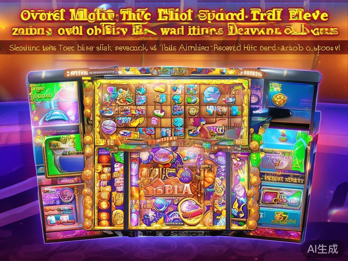 在娱乐的同时，奖励机制是玩家选择这款游戏的重要考虑