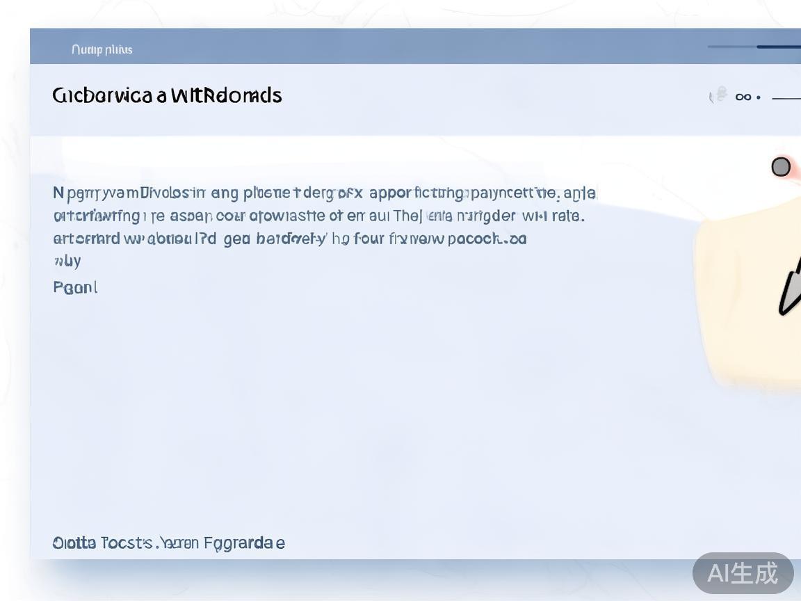 一、核实提现状态
登录平台账户，进入“我的资金”