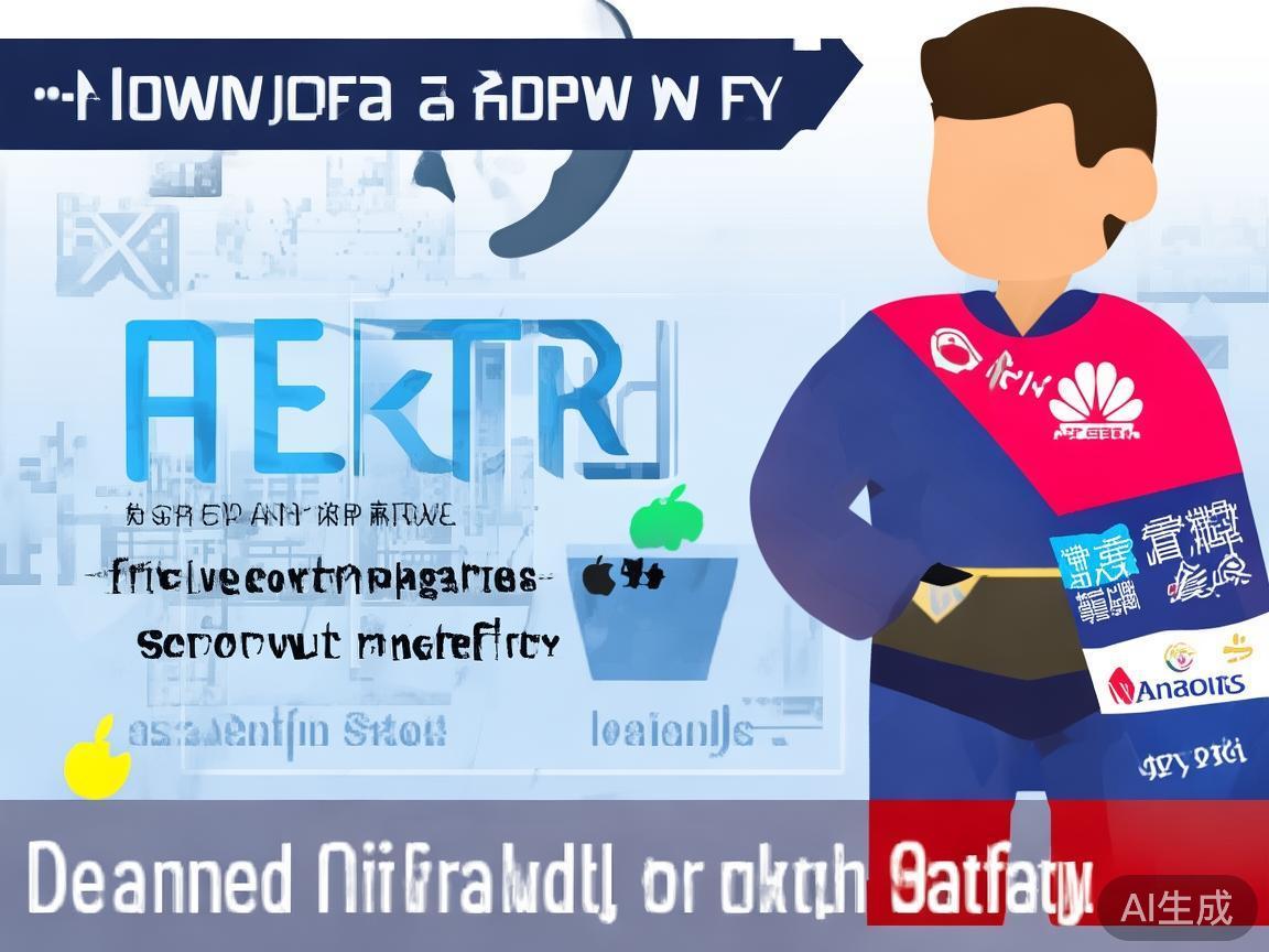 为了保障账号安全和游戏体验，强烈建议通过官方渠道进