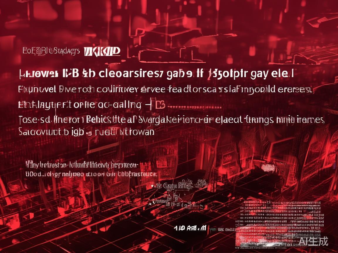 在当今互联网快速发展的背景下，许多用户寻找稳定的赚