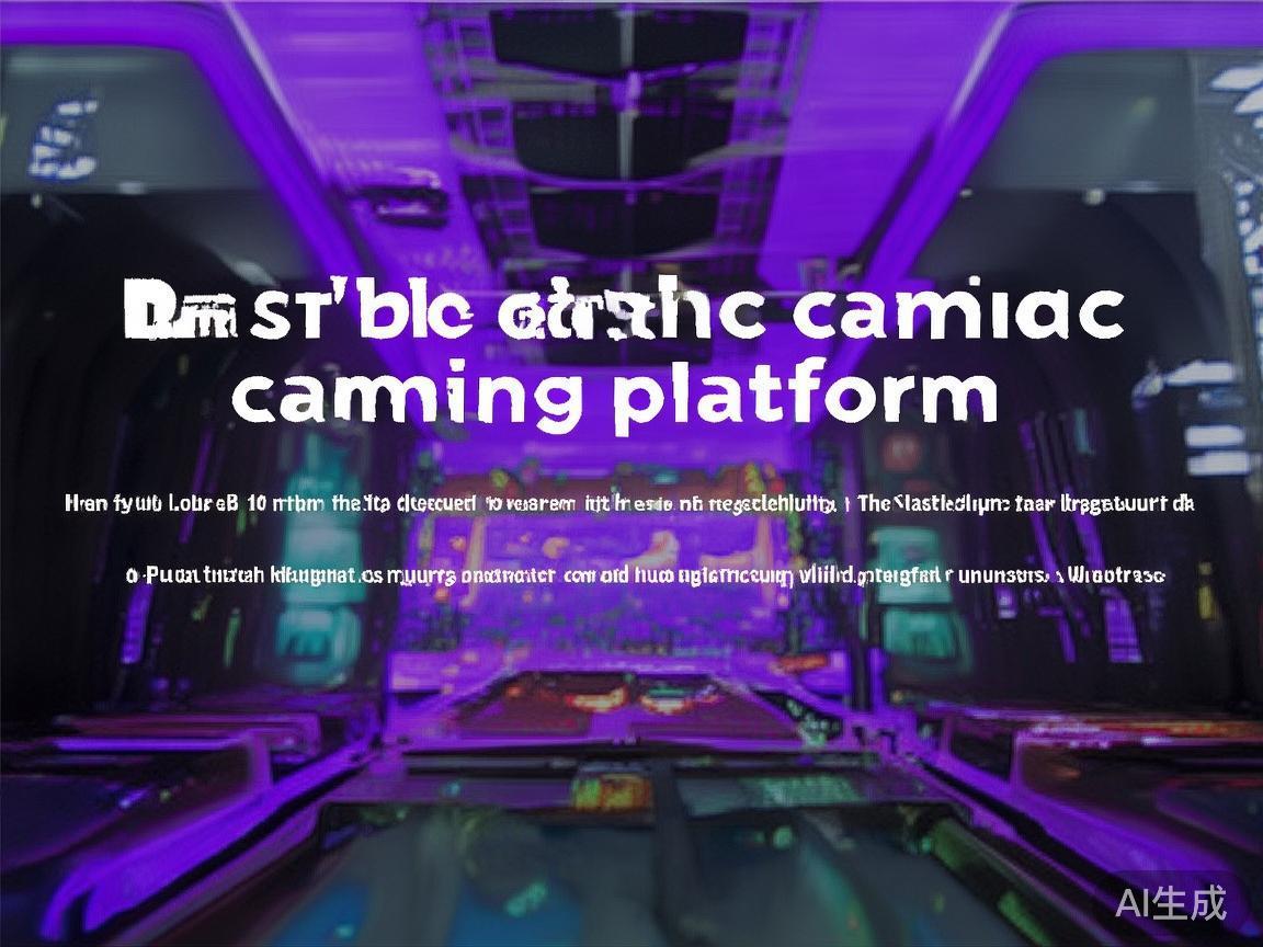 在当今数字娱乐日益丰富的时代，许多玩家都在寻找一个