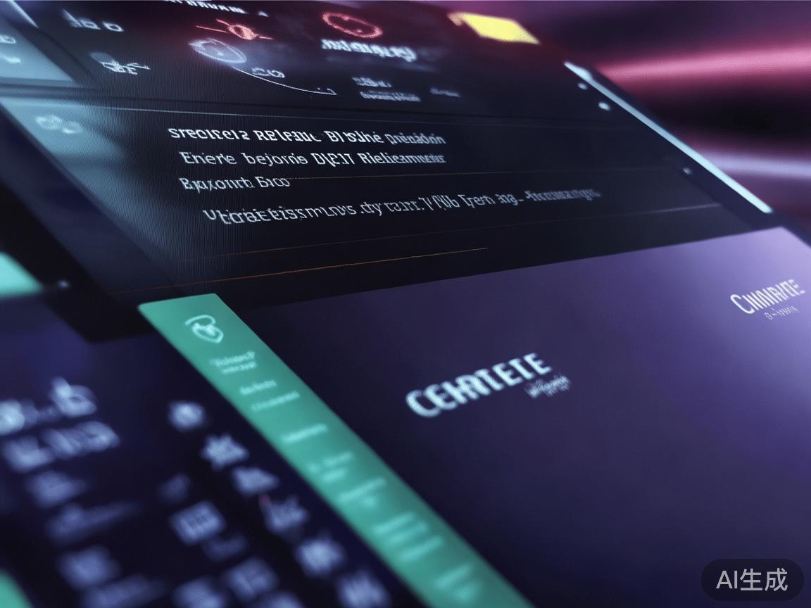 明确平台的资格要求以及注册流程
首要步骤是选择正