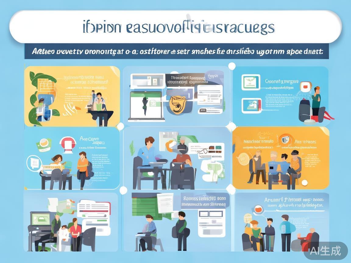 尽管不少平台在安全措施上表现优异，用户在实际操作中