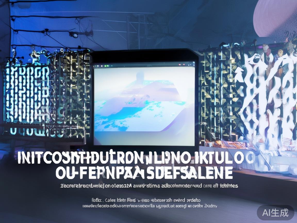 2024年赛事的一大亮点是引入先进的云端比赛技术，