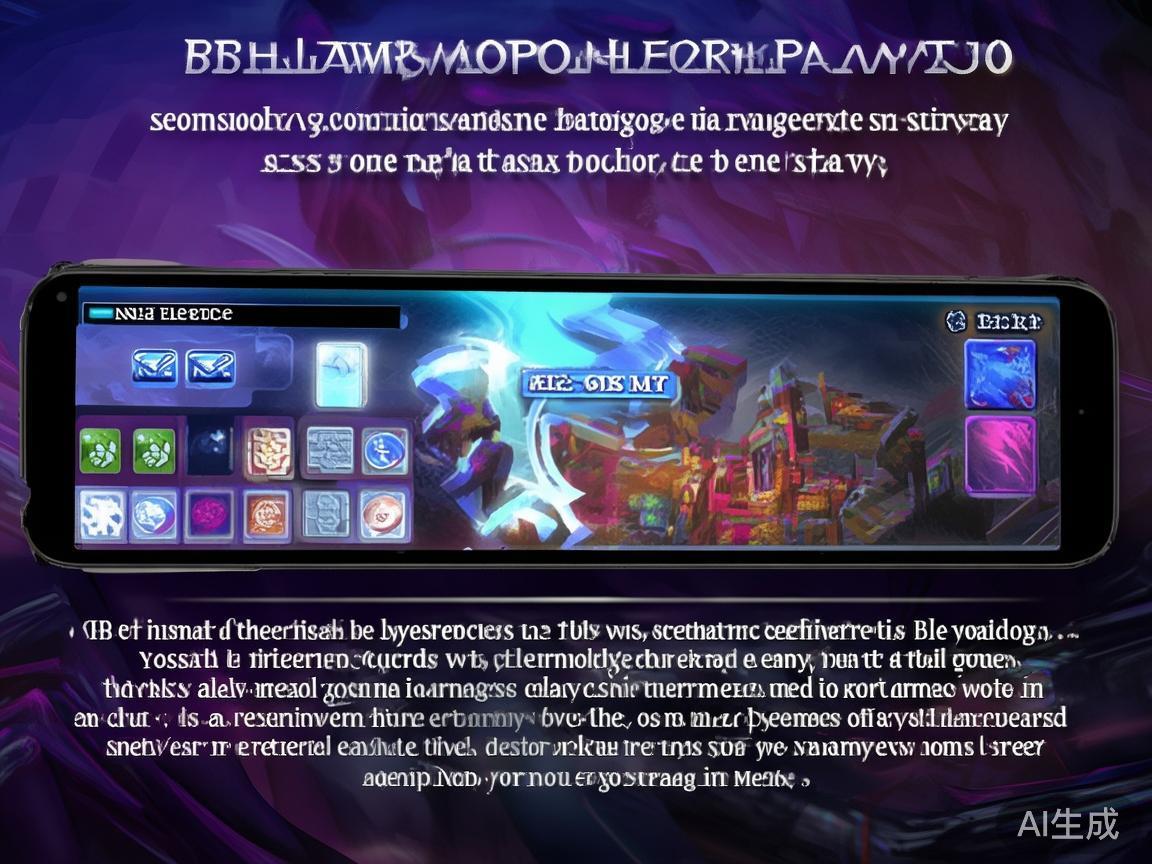 全面解析：BB电子哪吒游戏攻略与玩法技巧实用指南