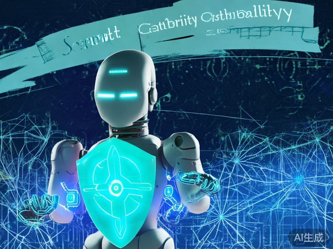 如何选择安全稳定的刷BB电子自动软件以保障游戏公平公正