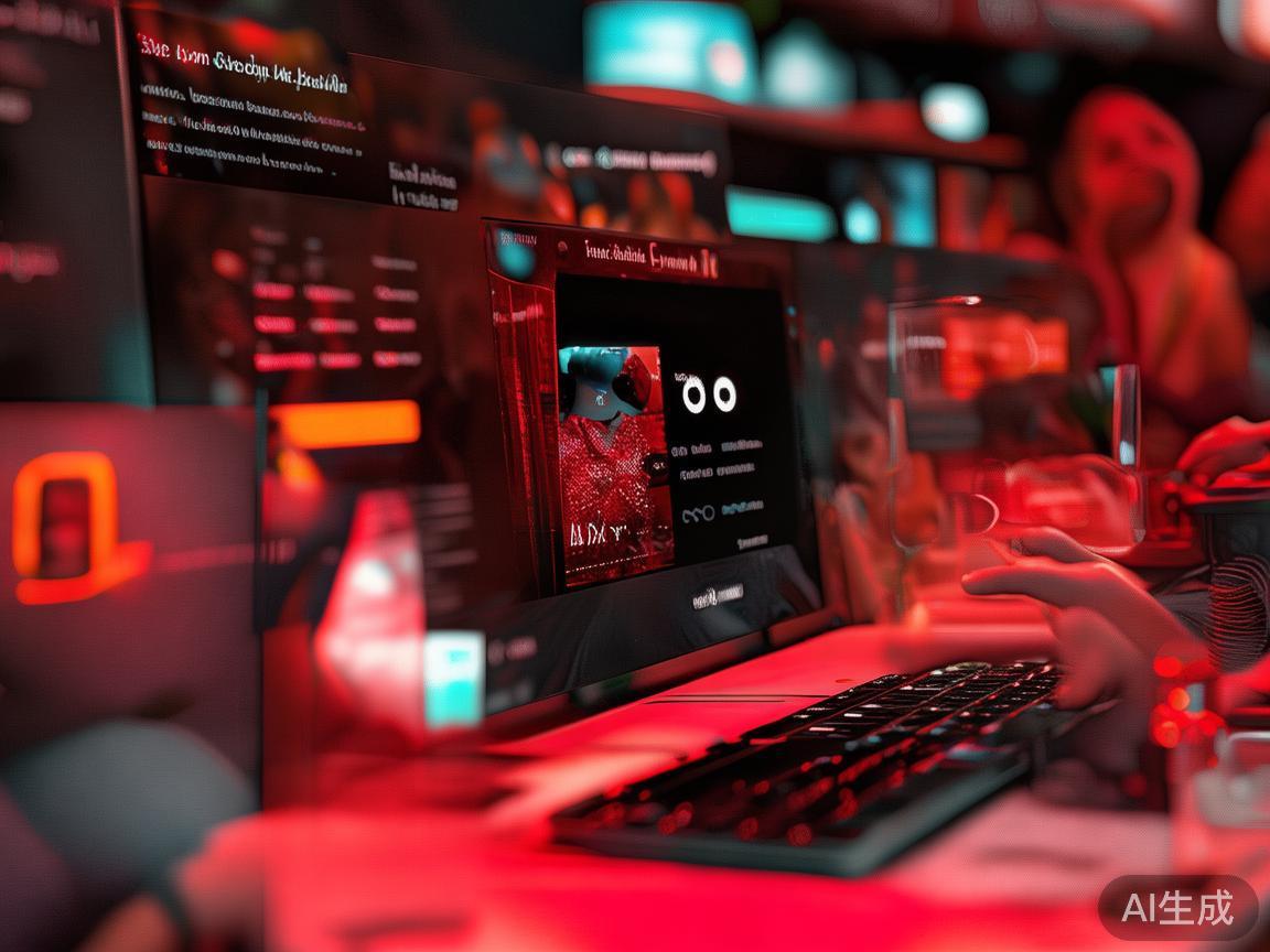 揭秘BB电子糖果瞬间秒空的背后秘密与真相