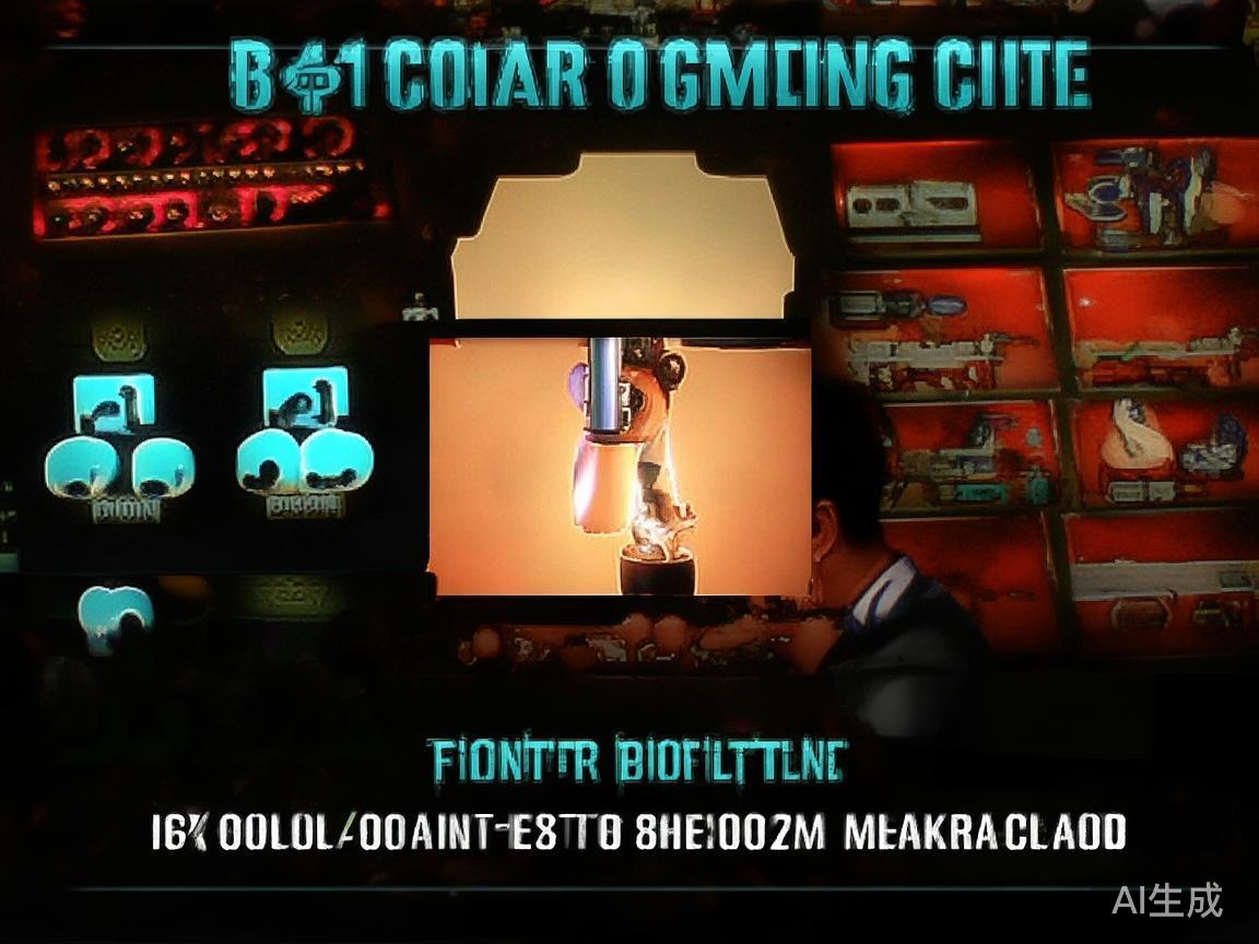 全面解析BB电子以分为核心的玩法技巧与操作指南指南