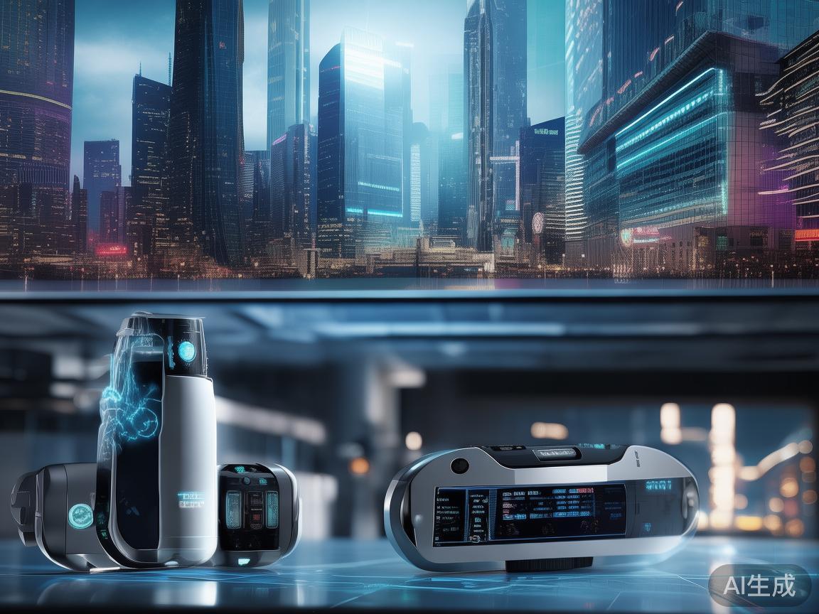 全面解析5600BB:这款电子设备的性能特点与应用领域 在现代科技高速发展的背景下,电子设备的多样性和功能