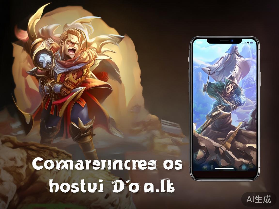 2024新版BB电子秘境冒险游戏完整下载安装指南,轻松畅享冒险乐趣 在正式下载安装之前,建议玩家确保设备满足游戏的运行