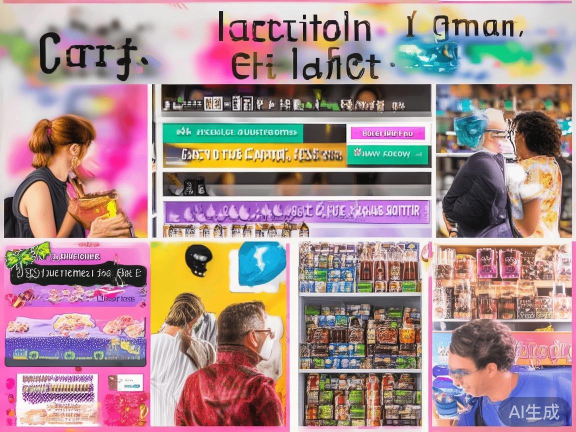 探索优质BB电子糖果网站,海量选择与超值优惠尽享不停 除了丰富的选择,优惠活动也是吸引消费者的重要因素。