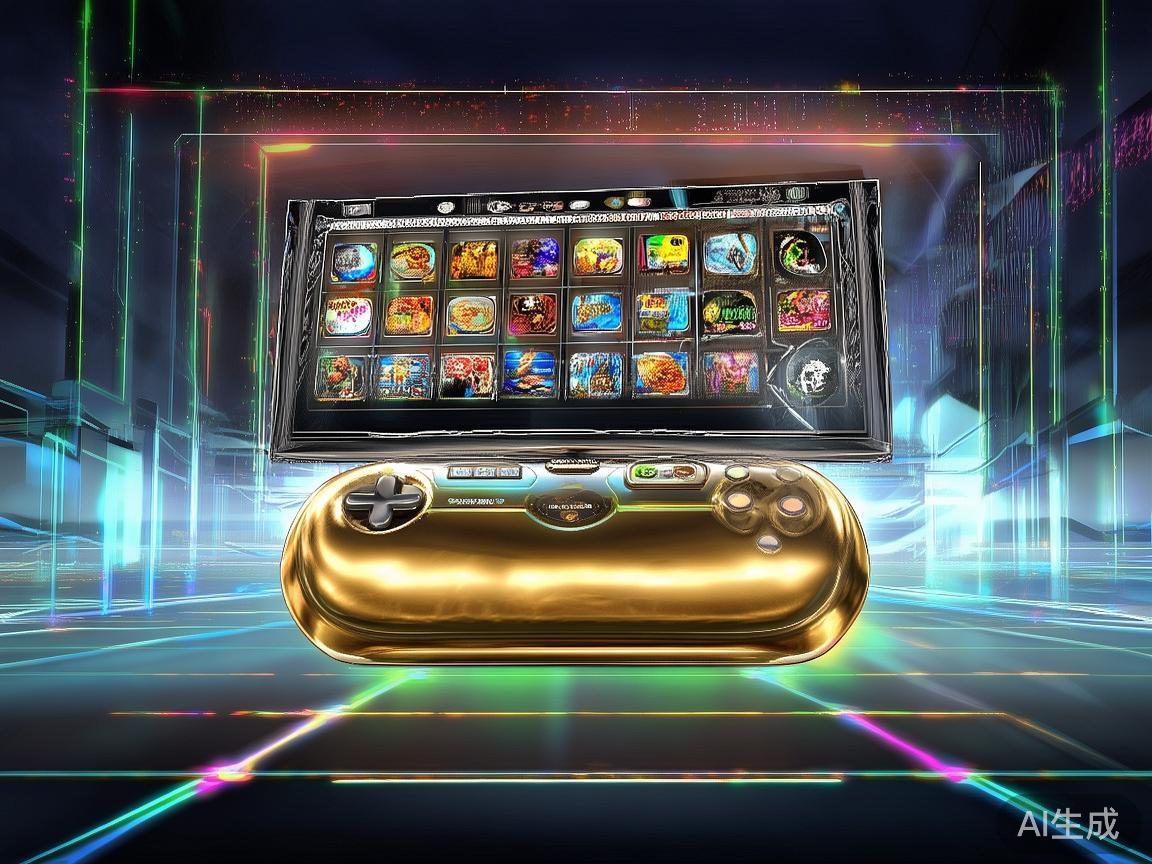 线上BB电子旗舰客户端,尽享最全面的游戏娱乐盛宴与极致体验 随着科技的不断进步,线上游戏平台的功能愈加丰富,用