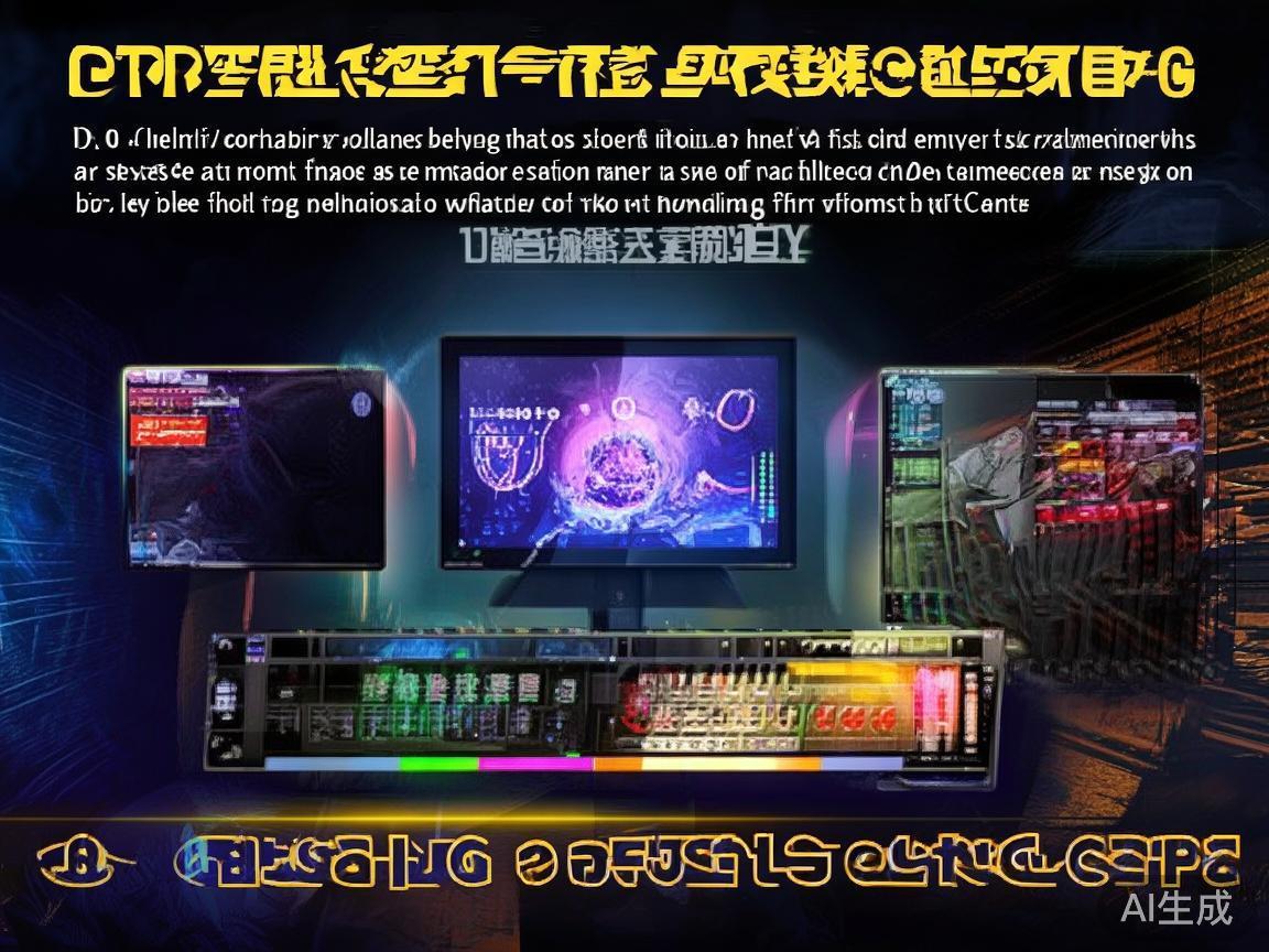 全面剖析BB电子与PG电子在娱乐体验中的差异与用户评价分析 随着线上娱乐的不断丰富,玩家在选择电子娱乐平台时越