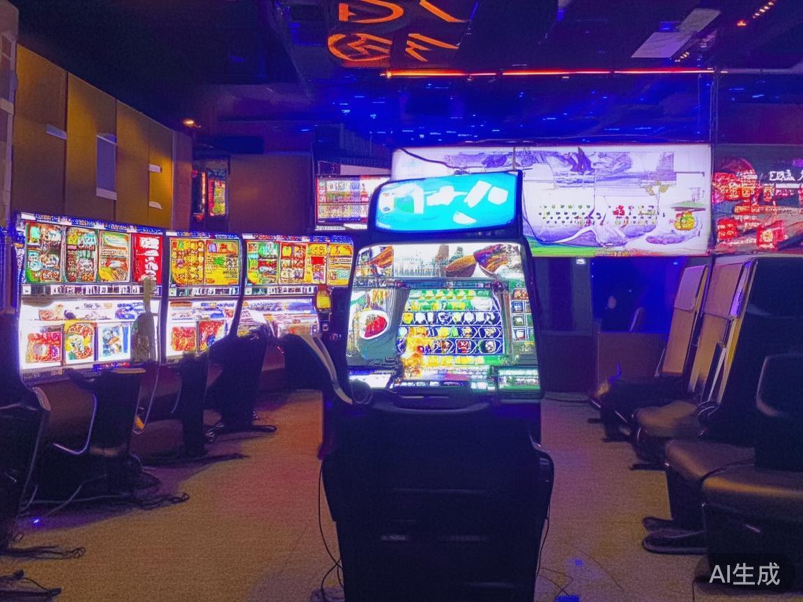 为什么许多玩家在BB电子平台上输钱的原因全面分析与解读 在许多玩家选择电子游戏平台娱乐时,风险与机遇并存。