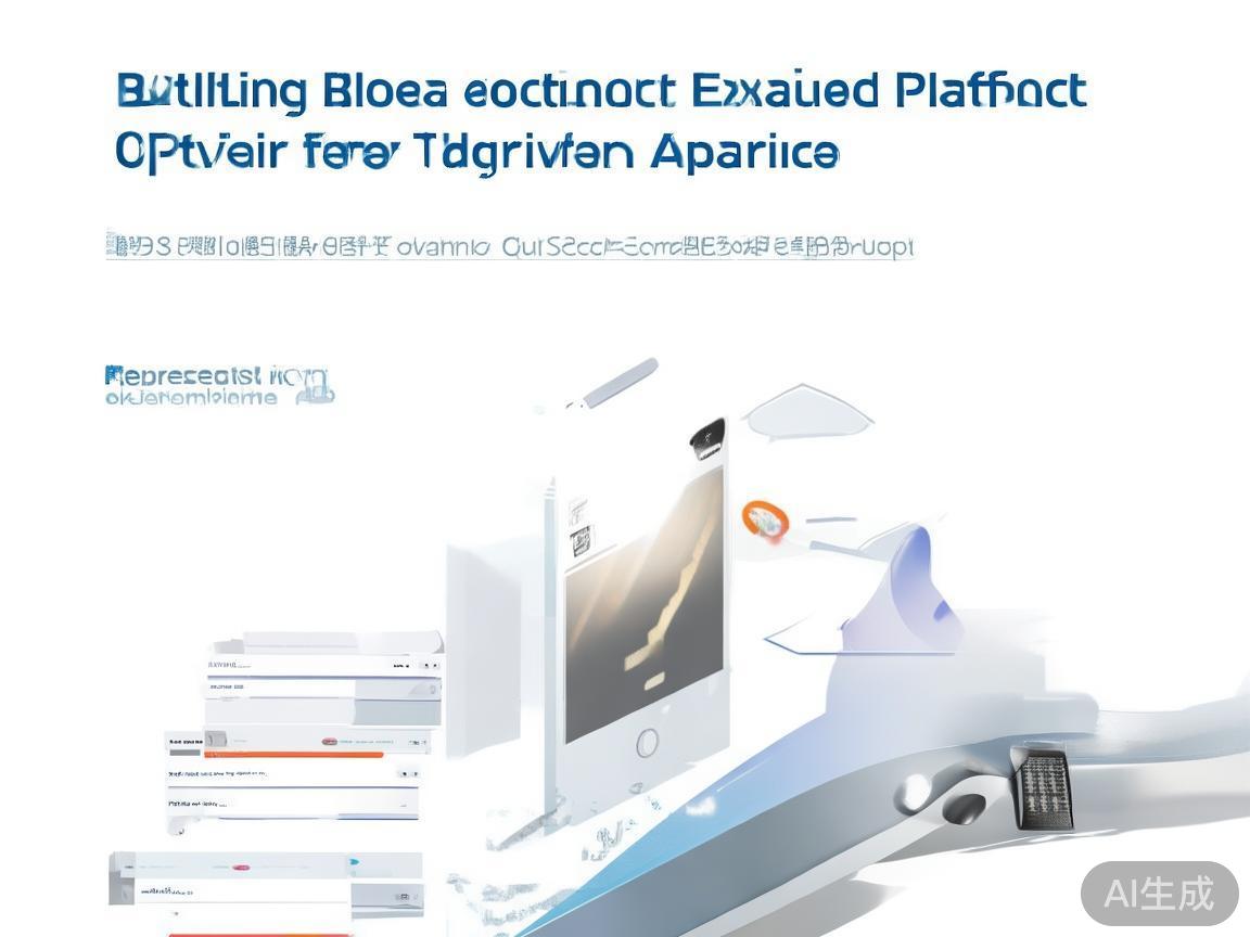 全面评测BB电子试玩平台的最新功能与用户体验 用户体验的优化措施
在竞争激烈的娱乐市场中,出色