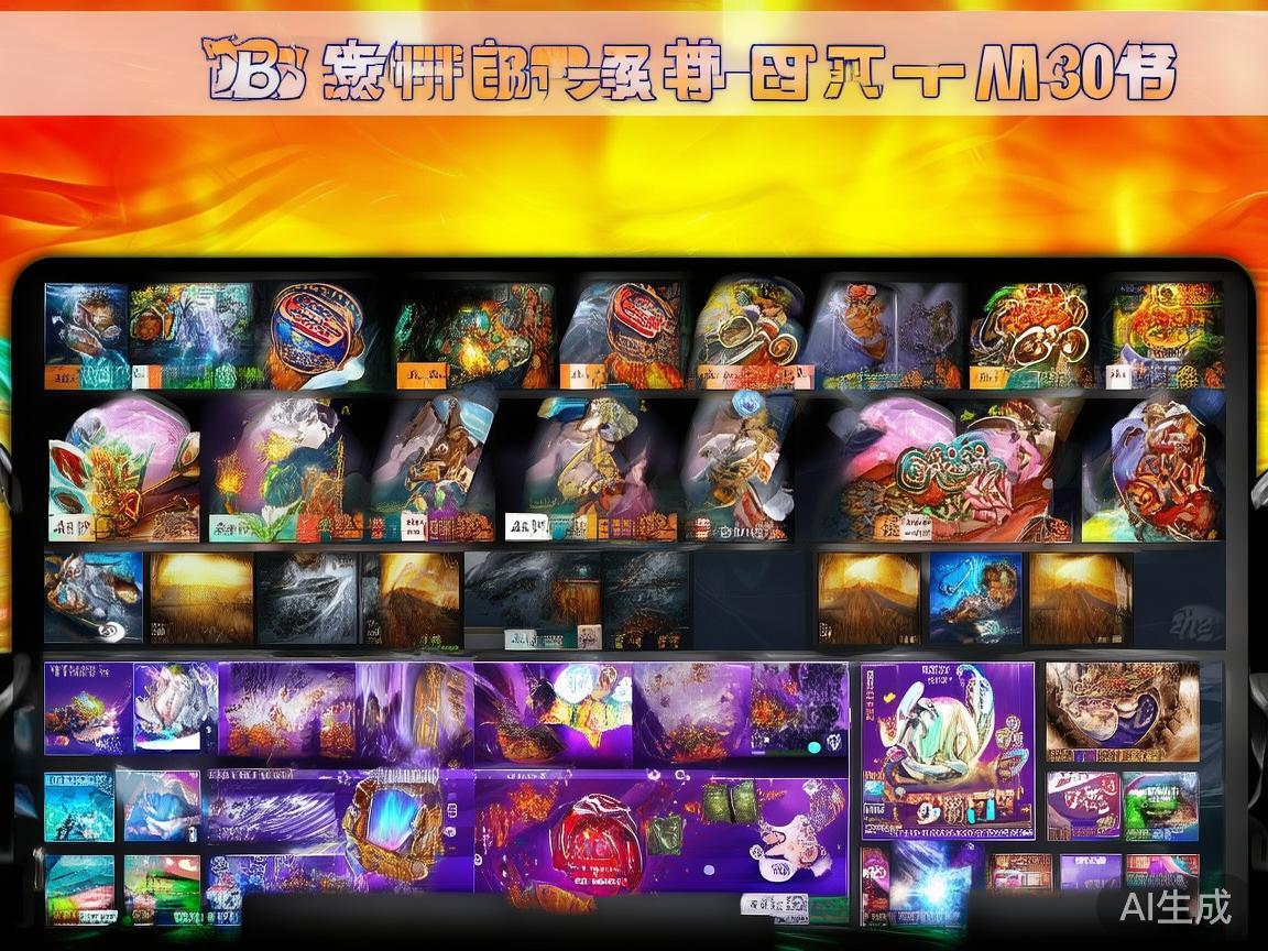 在当今移动娱乐不断发展的时代，越来越多的玩家开始关