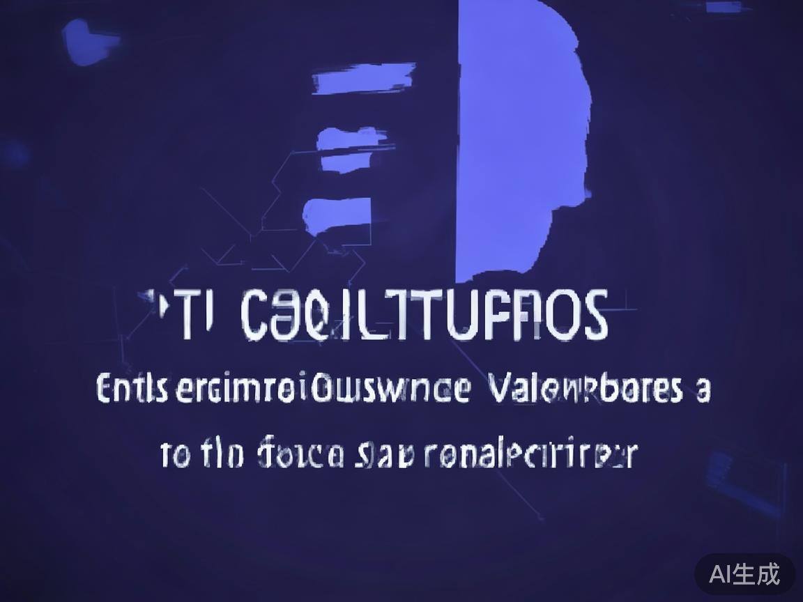 考虑到一些地区可能对娱乐类网站有限制，合理使用VP