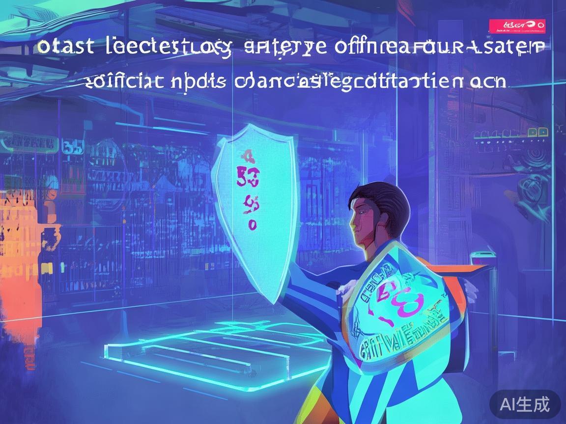 官方渠道：保障安全的首选方式
获取最新注册码的最
