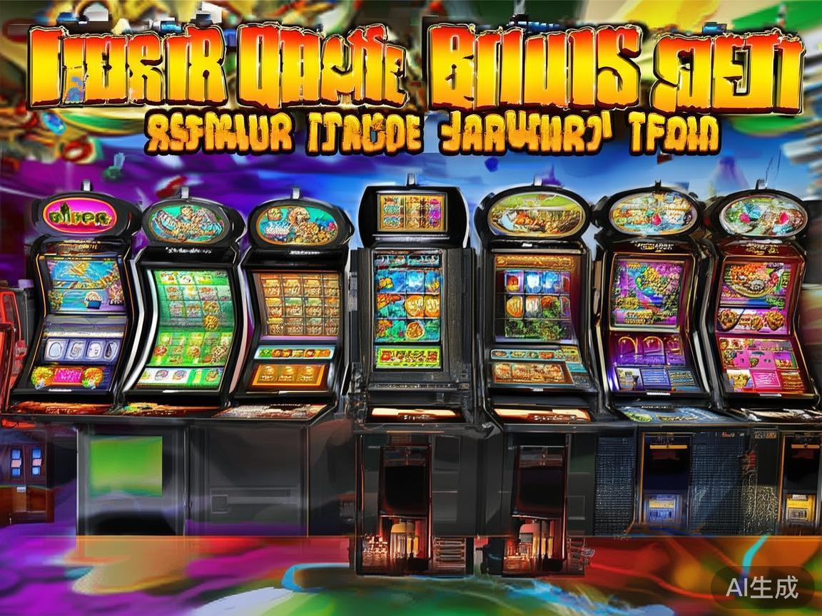 此外，多样化的游戏类型也是其一大亮点。无论是经典的