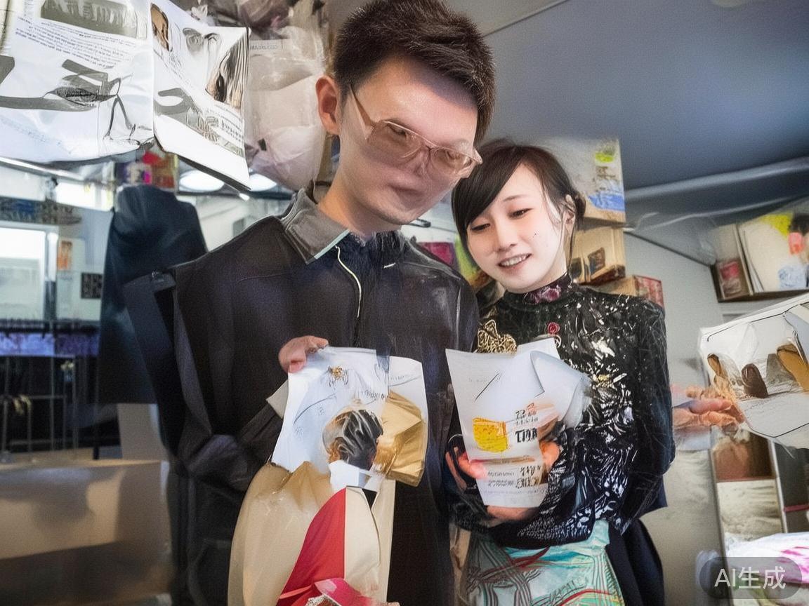 天乐城：持有正规牌照，资金由第三方公司存管，并且采