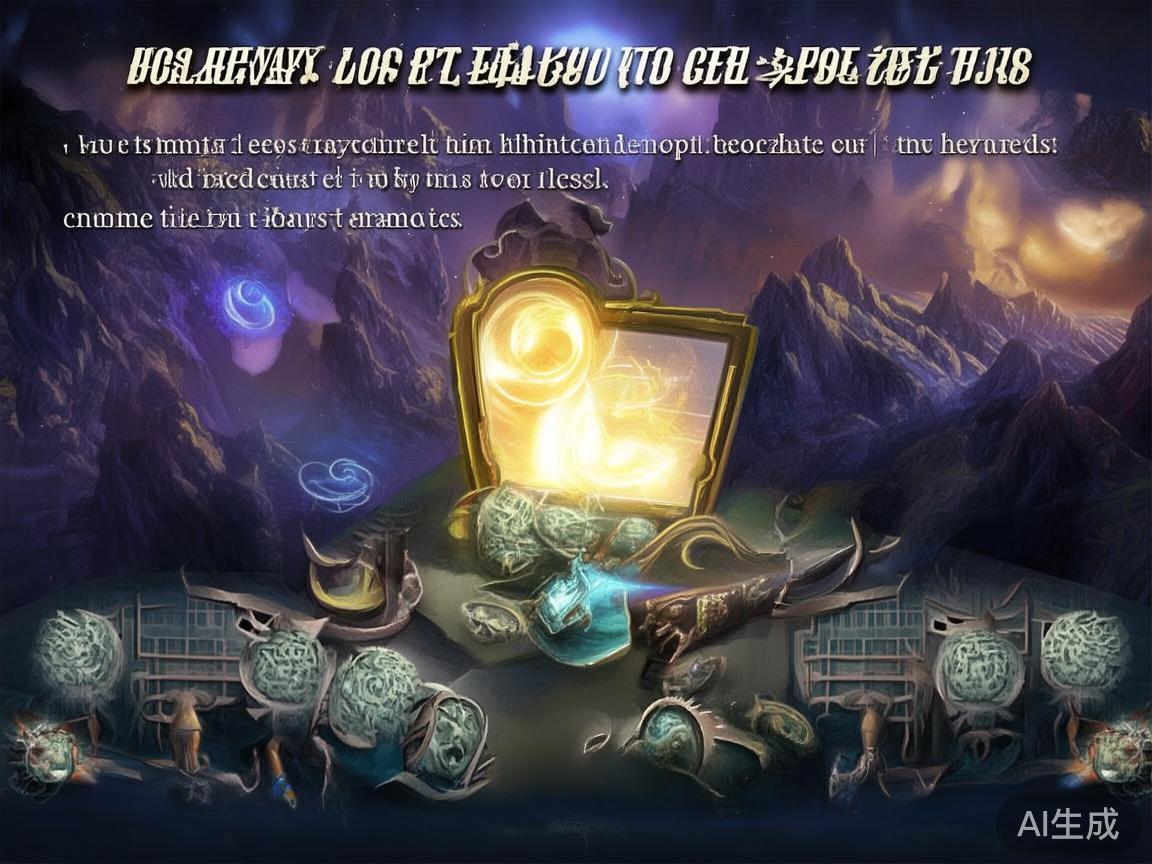 除了表面上的奖金和奖品，“【秦皇秘宝吧】”最吸引人