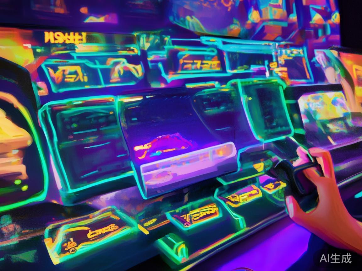 此外，不少玩家在游戏中会遇到“助推器”或“酬宾礼包