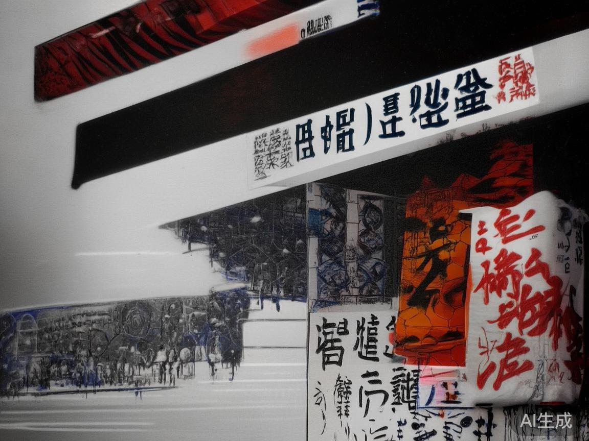 正规平台的官方网站都配备了SSL证书，即网页地址前