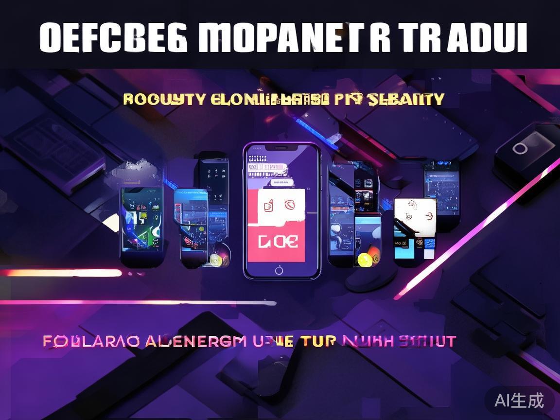 与此同时，官网在安全防护方面也做出了重大升级，新增