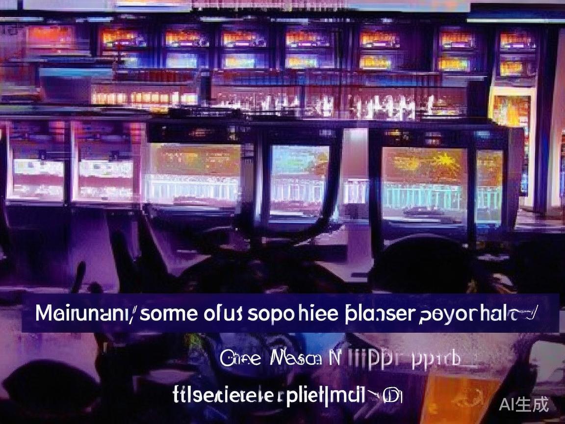 在大量的游戏平台中，存在一些游戏设计使得玩家的分数