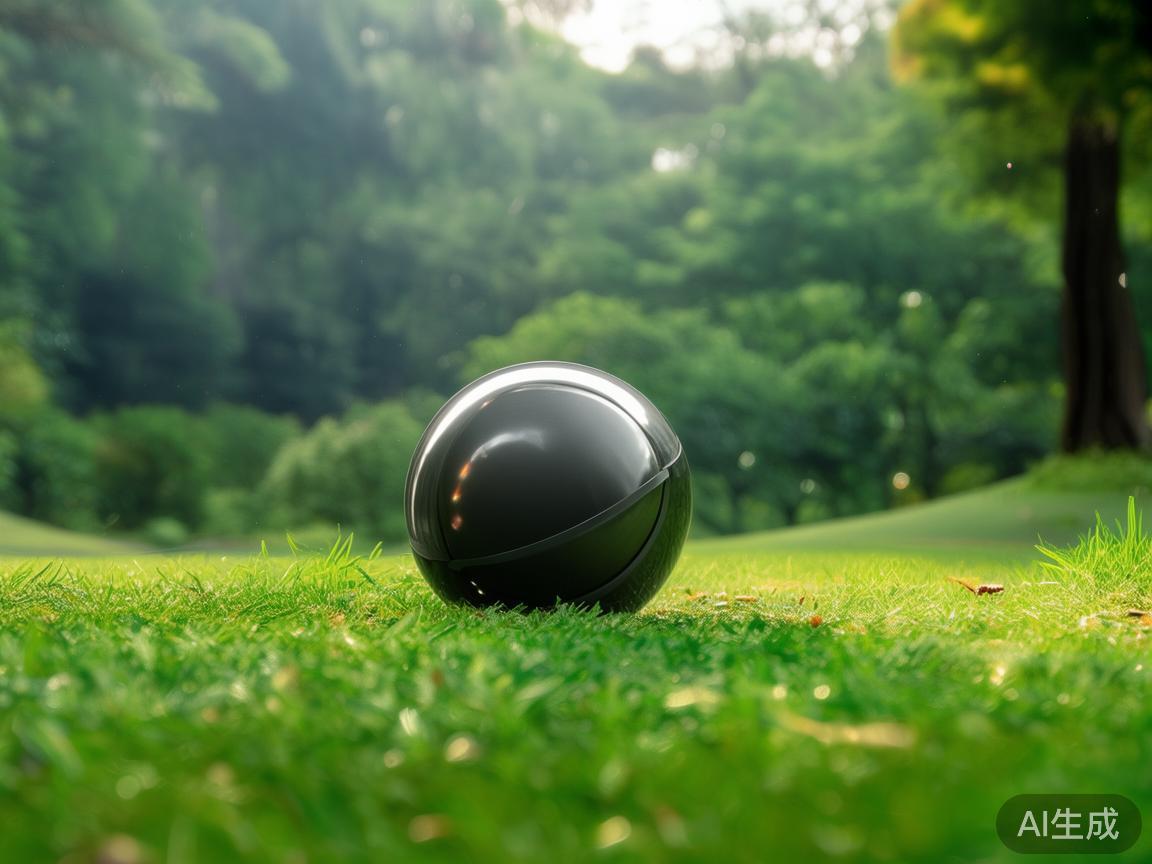 全面解析BB电子糖果球类产品:介绍与使用方法详解 1. 安全环保
BB电子糖果球采用环保材质,表面