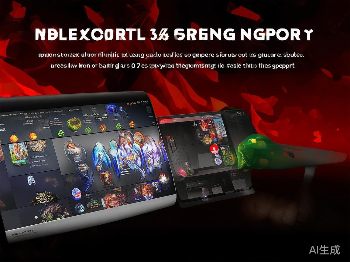 为什么bb电子游艺平台成为玩家首选的娱乐体验首站? 用户体验是平台能否留住玩家的关键。BB电子游艺平台