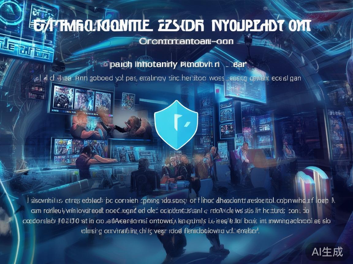 必亿提bb电子网游:开启安全稳定的高品质线上娱乐新体验 随着网络技术的不断演进,玩家对网络游戏的要求也日益