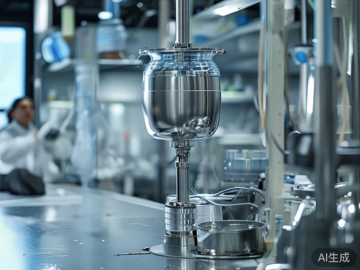 全面解析BB电子磨水的性能优势与维护技巧指南 科学的维护保证了BB电子磨水的稳定运行及长久使用。