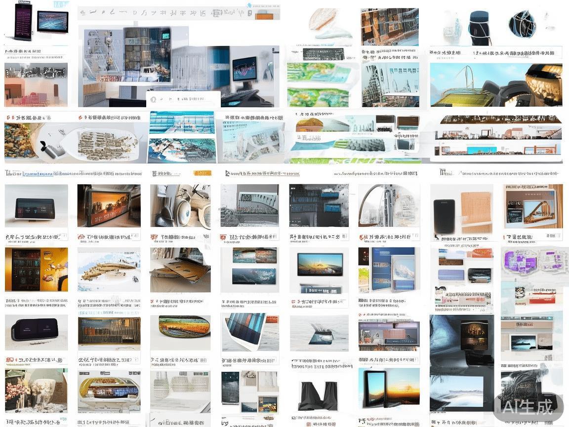 什么是BB电子网址大全及其优势
BB电子网址大全