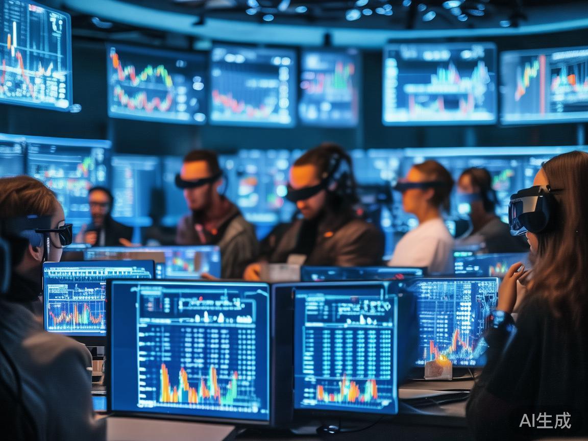 BB电子套利吧:实用技巧与风险控制分享助你轻松实现稳定盈利 许多平台提供模拟账户,初学者可以利用这些工具进行练