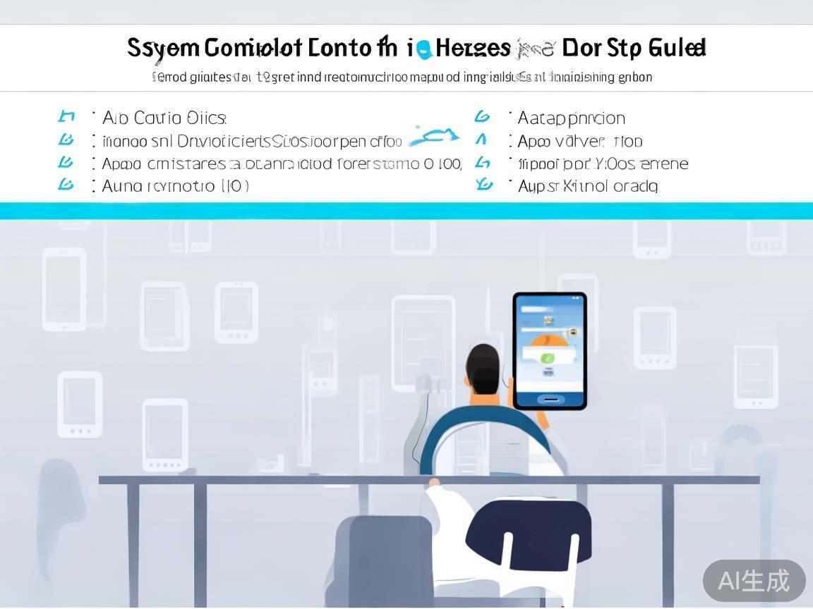 如何快速下载安装BB电子糖果派对单独APP并畅享精彩游戏体验 首先应确保手机系统满足APP的运行要求。一般And