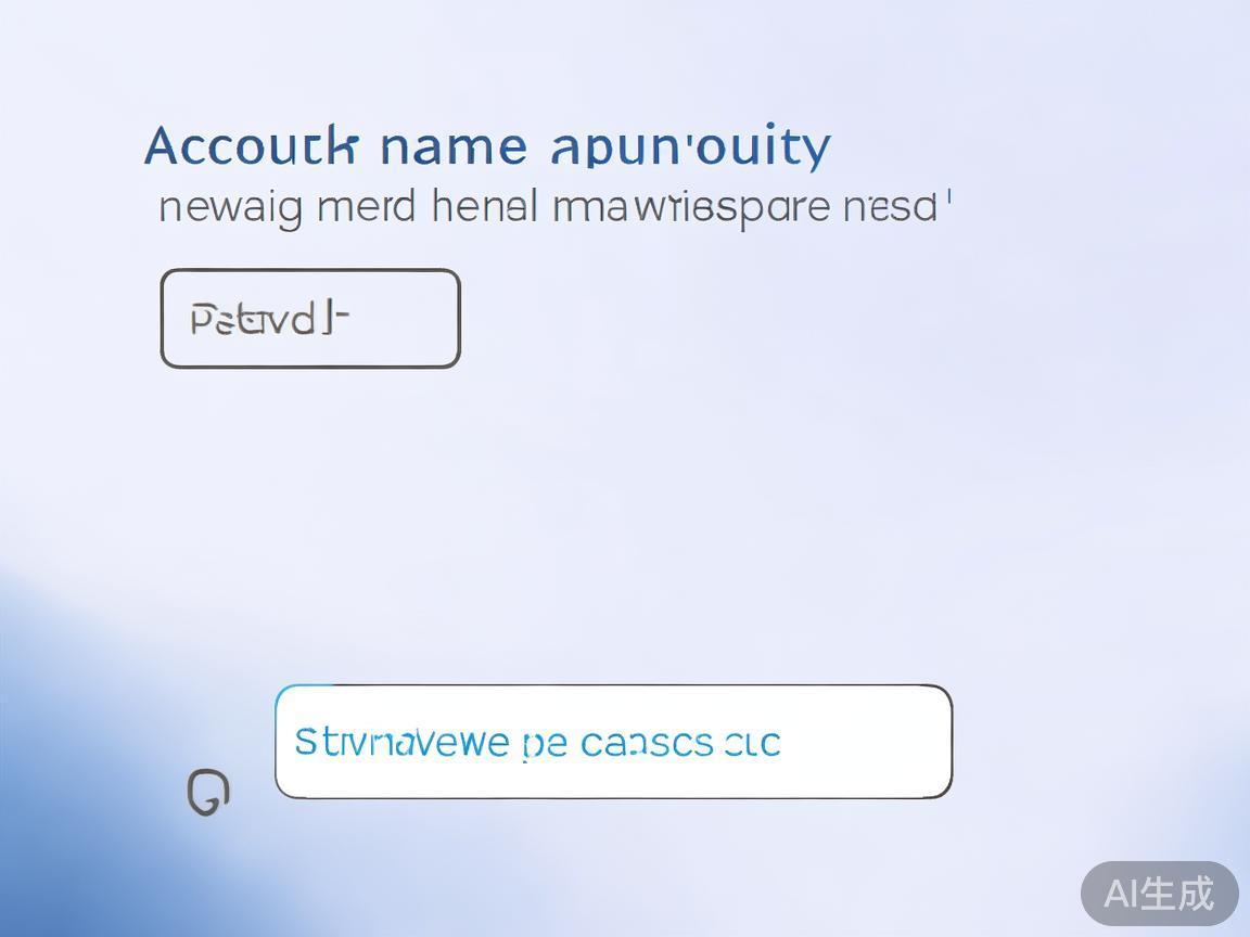 全面解析BB电子登录操作流程:帮助你轻松顺利登录指南 在登录界面,你需要正确填写注册时的账户名或邮箱地址