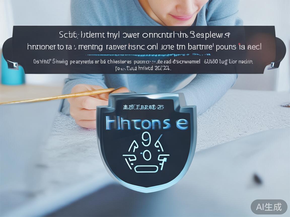 如何有效识别正规“BB电子糖果地址”以保障您的购买安全 在输入个人信息或支付信息时,应确保网址前缀为 HT