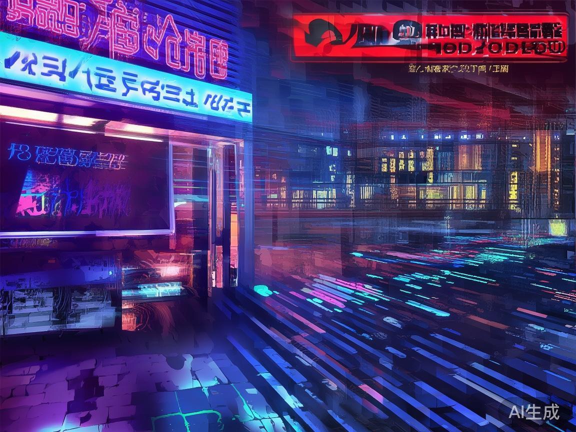 全面解析:BB电子品牌源自哪个国家的详细介绍 深入了解BB电子品牌的起源
BB电子作为一个备受