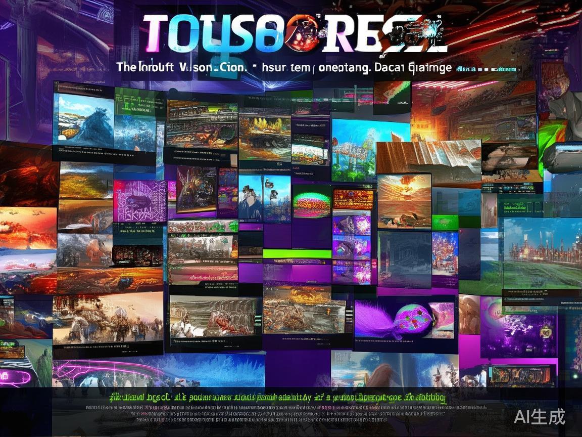 多样的游戏体验：一个值得信赖的平台通常提供丰富的b