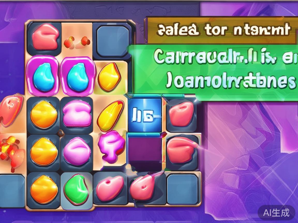 在策略游戏类中，全面理解游戏规则和机制无疑是提升胜