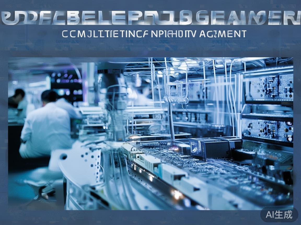 在材料方面，bb电子严格筛选优质元器件，确保产品具