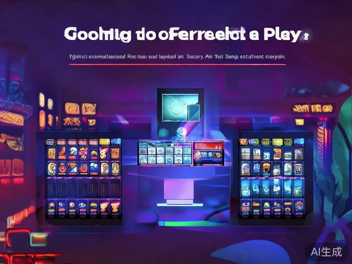 为什么选择bb电子不开户试玩成为趋势
在传统的电