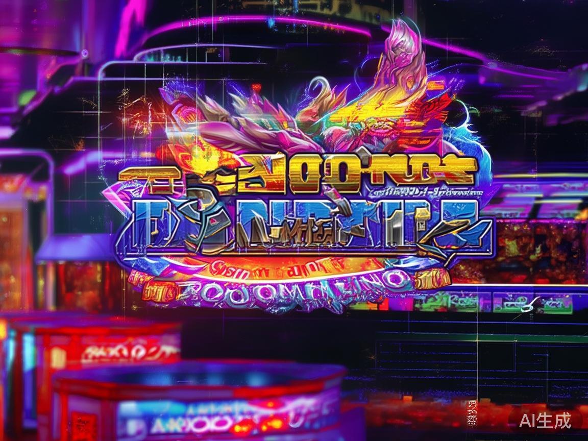 在CASINO游戏中，BB电子斗大凭借其丰富的玩法