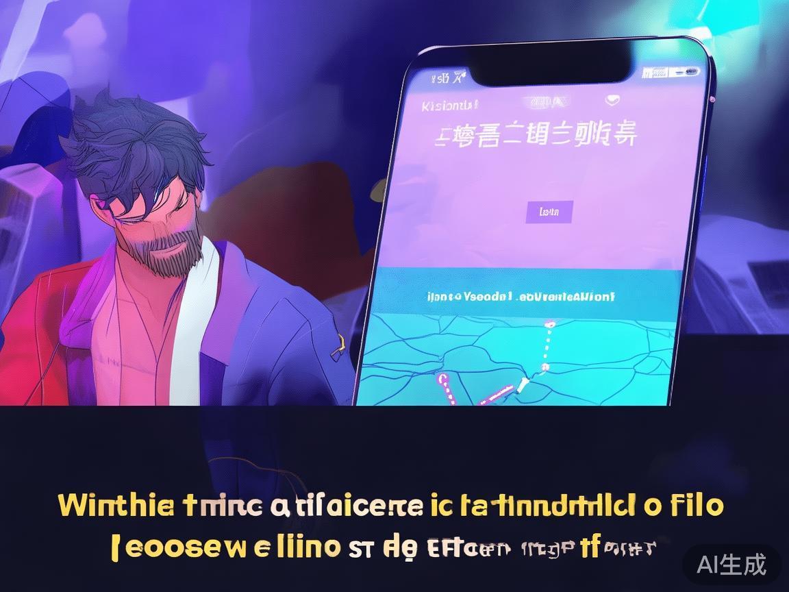 以某用户小李为例，他在去年曾遇到多个假冒网站，导致